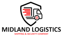 Midland Security and Shipping Company